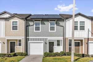 892 Grandin St, DAVENPORT 892 Grandin St, DAVENPORT