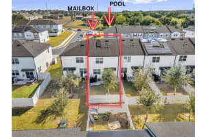 892 GRANDIN STREET, DAVENPORT, FL 33837 - MLS#MFRO6378590