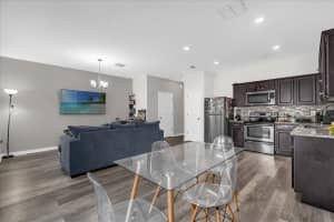 892 GRANDIN STREET, DAVENPORT, FL 33837 - MLS#MFRO6378590