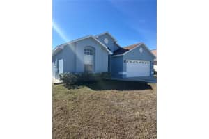 11928 HATCHER CIRCLE, ORLANDO, FL 32824 Sold 02/23/26