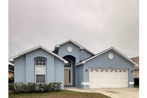 11928 HATCHER CIRCLE, ORLANDO, FL 32824 Sold 02/23/26