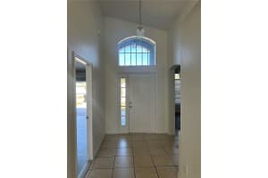 11928 HATCHER CIRCLE, ORLANDO, FL 32824 Sold 02/23/26