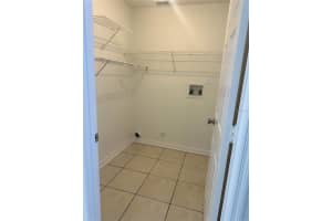 11928 HATCHER CIRCLE, ORLANDO, FL 32824 Sold 02/23/26