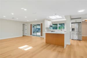 2570 DERBYSHIRE BOULEVARD, MAITLAND, FL 32751 - MLS#MFRO6378592