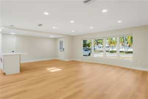 2570 DERBYSHIRE BOULEVARD, MAITLAND, FL 32751 - MLS#MFRO6378592