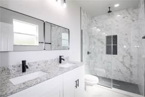 769 MEMORIAL DRIVE, SEBRING, FL 33870 - MLS#MFRO6378593