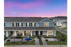 635 BELGROVE STREET, DEBARY, FL 32713 - MLS#MFRO6378595