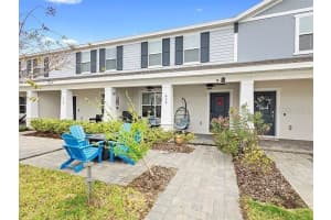 635 BELGROVE STREET, DEBARY, FL 32713 - MLS#MFRO6378595