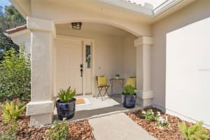 1346 AUGUSTA NATIONAL BOULEVARD, WINTER SPRINGS, FL 32708 - MLS#MFRO6378596