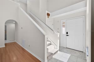 1346 AUGUSTA NATIONAL BOULEVARD, WINTER SPRINGS, FL 32708 - MLS#MFRO6378596