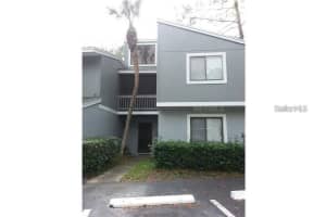 708 SAINT MICHAEL LANE, ALTAMONTE SPRINGS, FL 32714 - MLS#MFRO6378597