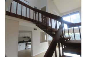 708 SAINT MICHAEL LANE, ALTAMONTE SPRINGS, FL 32714 - MLS#MFRO6378597