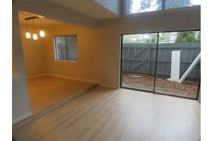 708 SAINT MICHAEL LANE, ALTAMONTE SPRINGS, FL 32714 - MLS#MFRO6378597