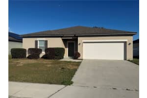 4856 Osprey Way, WINTER HAVEN