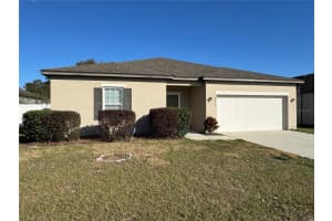 4856 OSPREY WAY, WINTER HAVEN, FL 33881 - MLS#MFRO6378598