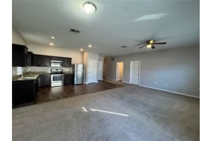 4856 OSPREY WAY, WINTER HAVEN, FL 33881 - MLS#MFRO6378598