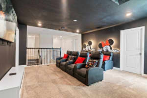 4541 TARGET BOULEVARD, KISSIMMEE, FL 34746 - MLS#MFRO6378600