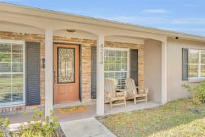 4234 KENDRICK ROAD, ORLANDO, FL 32804 - MLS#MFRO6378601