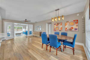 4234 KENDRICK ROAD, ORLANDO, FL 32804 - MLS#MFRO6378601