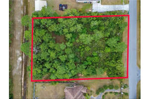 MAJESTIC ST, ORLANDO, FL 32833 - MLS#MFRO6378602