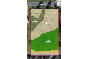 MAJESTIC ST, ORLANDO, FL 32833 - MLS#MFRO6378602