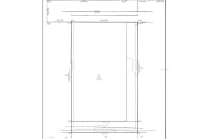 MAJESTIC ST, ORLANDO, FL 32833 - MLS#MFRO6378602