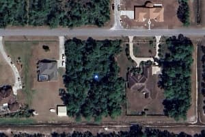 MAJESTIC ST, ORLANDO, FL 32833 - MLS#MFRO6378602