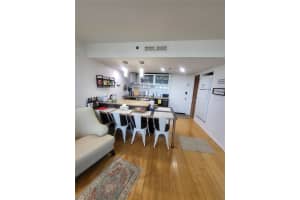 701 MADISON AVENUE, CLEARWATER, FL 33756 - MLS#MFRO6378603