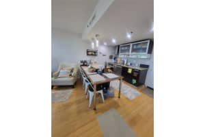 701 MADISON AVENUE, CLEARWATER, FL 33756 - MLS#MFRO6378603