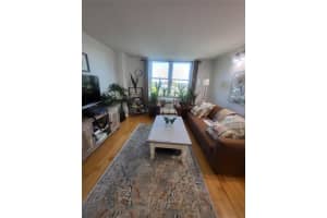 701 MADISON AVENUE, CLEARWATER, FL 33756 - MLS#MFRO6378603