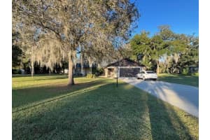 5141 MAGNOLIA RIDGE ROAD, FRUITLAND PARK, FL 34731 - MLS#MFRO6378604