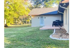 5141 MAGNOLIA RIDGE ROAD, FRUITLAND PARK, FL 34731 - MLS#MFRO6378604