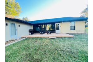 5141 MAGNOLIA RIDGE ROAD, FRUITLAND PARK, FL 34731 - MLS#MFRO6378604