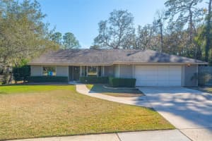 453 Cardinal Oaks Ct, LAKE MARY