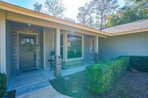 453 CARDINAL OAKS COURT, LAKE MARY, FL 32746 - MLS#MFRO6378605