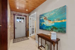 453 CARDINAL OAKS COURT, LAKE MARY, FL 32746 - MLS#MFRO6378605