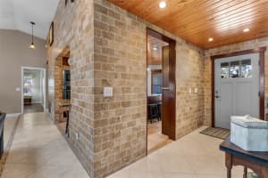 453 CARDINAL OAKS COURT, LAKE MARY, FL 32746 - MLS#MFRO6378605