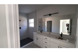 3286 CRANDON DRIVE, CITRUS SPRINGS, FL 34433 - MLS#MFRO6378606