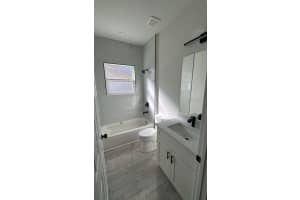 3286 CRANDON DRIVE, CITRUS SPRINGS, FL 34433 - MLS#MFRO6378606