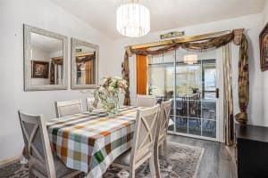 2034 CLAREMONT DRIVE, DELTONA, FL 32725 - MLS#MFRO6378607