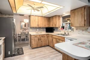 2034 CLAREMONT DRIVE, DELTONA, FL 32725 - MLS#MFRO6378607