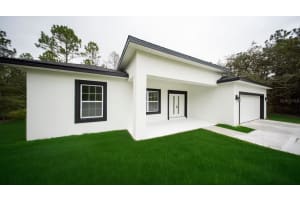 6442 SANDBORN LOOP, CITRUS SPRINGS, FL 34433 - MLS#MFRO6378608