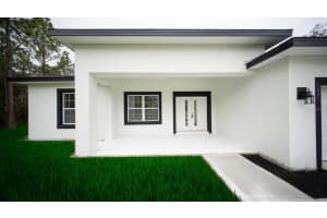 6442 SANDBORN LOOP, CITRUS SPRINGS, FL 34433 - MLS#MFRO6378608