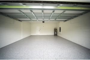 6442 SANDBORN LOOP, CITRUS SPRINGS, FL 34433 - MLS#MFRO6378608