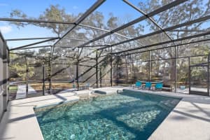 95 HICKORY TREE ROAD, LONGWOOD, FL 32750 - MLS#MFRO6378610