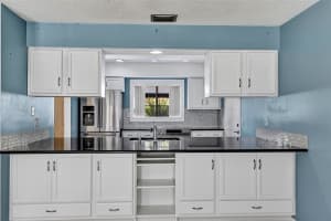 10611 DEERGRASS LANE, ORLANDO, FL 32821 - MLS#MFRO6378611