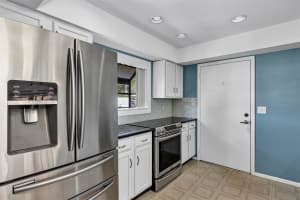 10611 DEERGRASS LANE, ORLANDO, FL 32821 - MLS#MFRO6378611