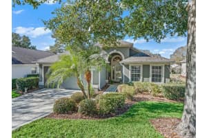 3883 Eversholt St, CLERMONT 3883 Eversholt St, CLERMONT