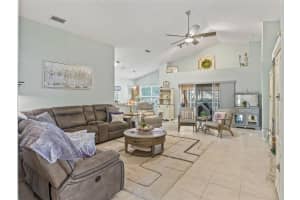 3883 EVERSHOLT STREET, CLERMONT, FL 34711 - MLS#MFRO6378612