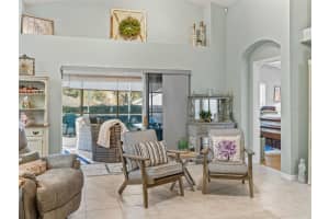 3883 EVERSHOLT STREET, CLERMONT, FL 34711 - MLS#MFRO6378612